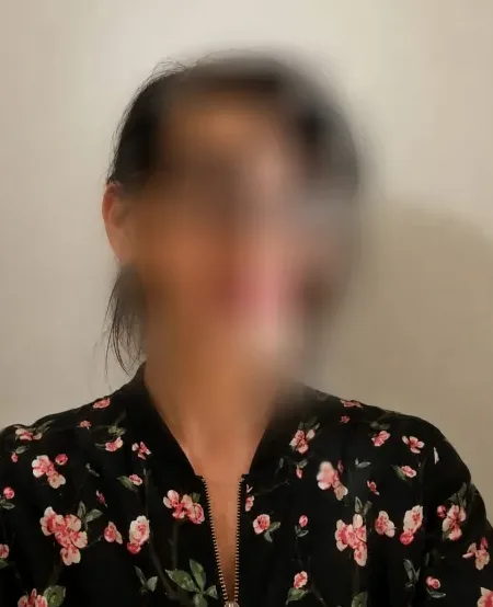 Alena, 39
