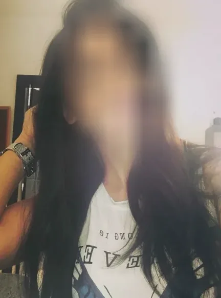 Aleyna, 36