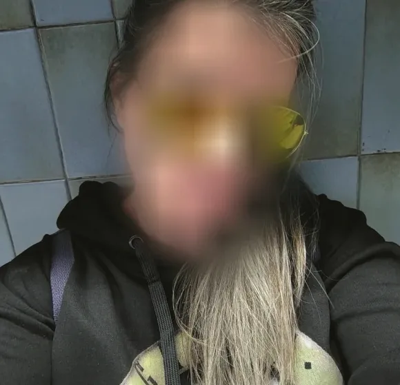Aleyna, 39