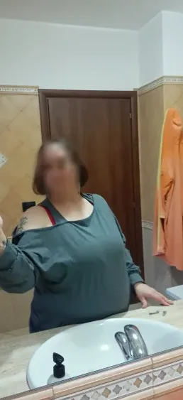 Amelie, 38