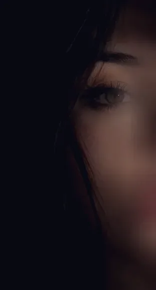 Amelie, 26