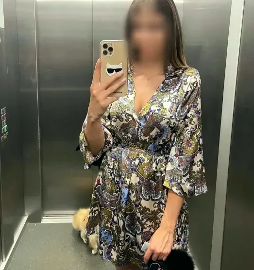 Amelie, 25