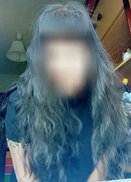 Aylin, 39