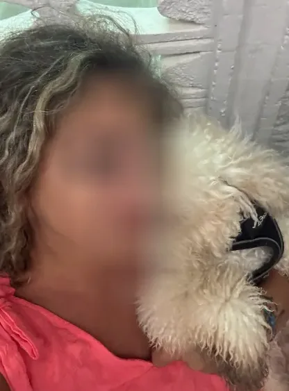 Charlotte, 40