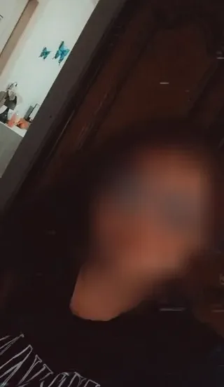 Chiara, 25