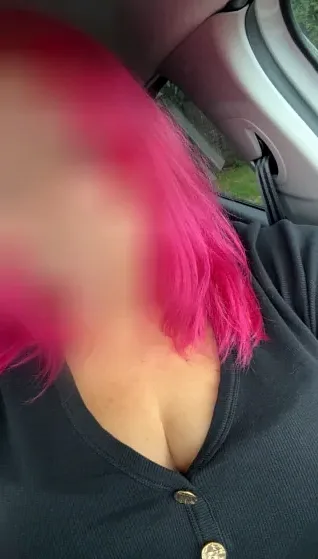 Chiara, 37