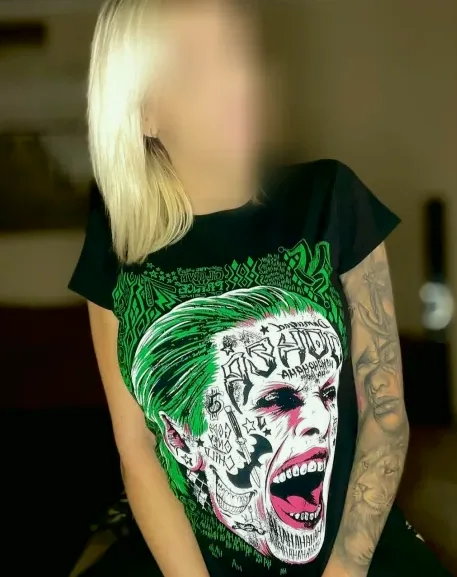 Diana, 36