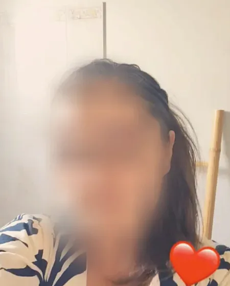 Fabienne, 39