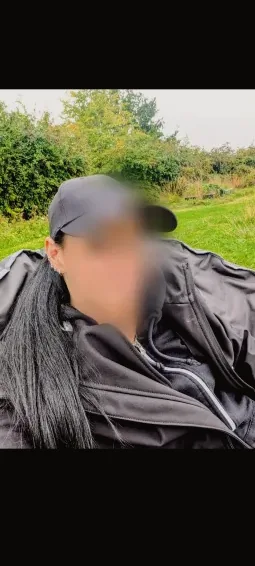Fatma, 37