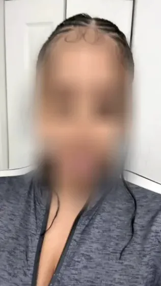Fatma, 38