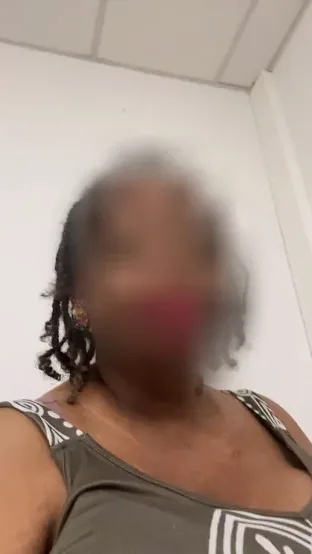 Gizem, 32