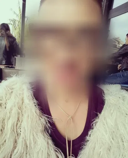 Gizem, 35