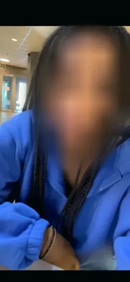 Greta, 30