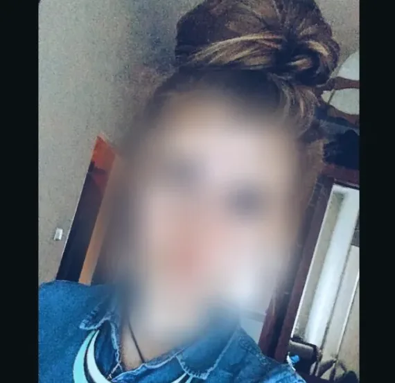 Hanna, 34