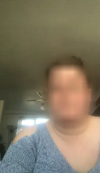 Hanna, 28