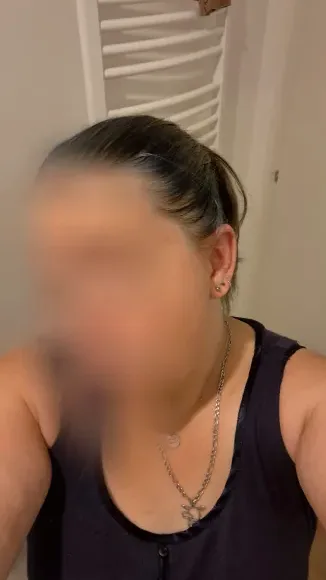Ida, 31