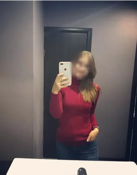 Ida, 32