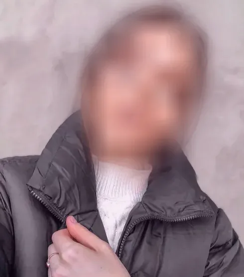 Ida, 23