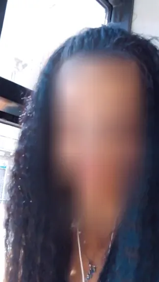 Jana, 30