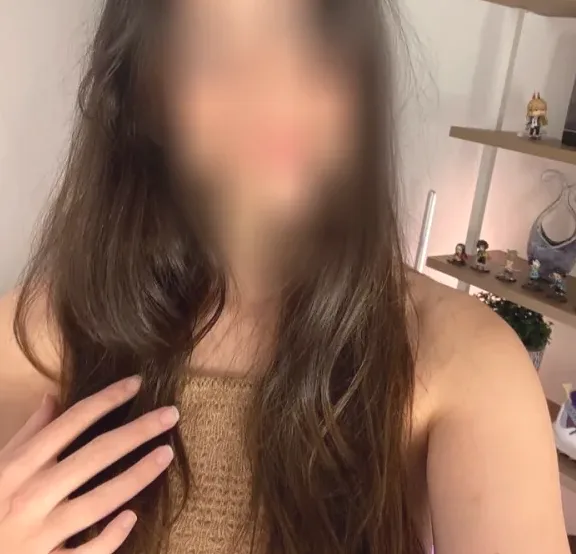 Jana, 31
