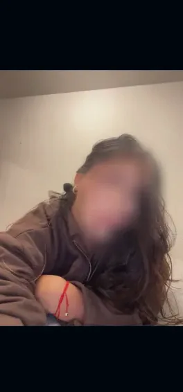 Janina, 24