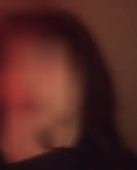 Jessica, 19