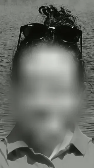 Jessica, 36