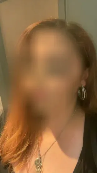 Jessica, 24