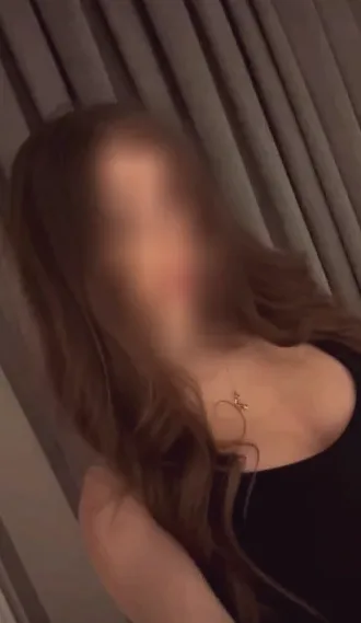 Jessica, 28
