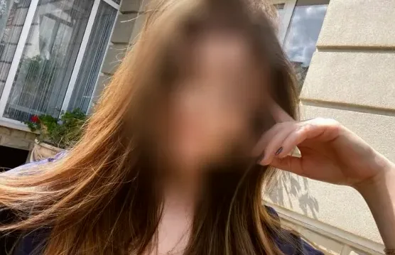 Josephine, 19