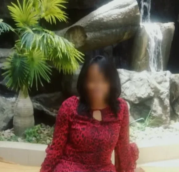 Josephine, 30