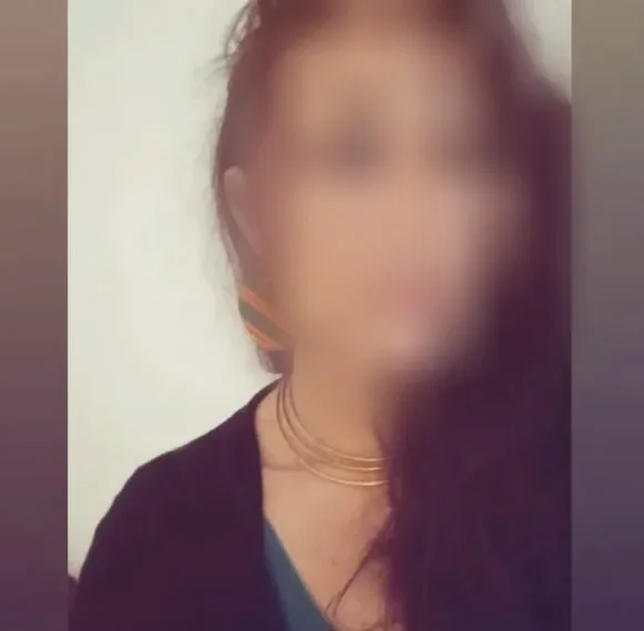 Juliane, 37
