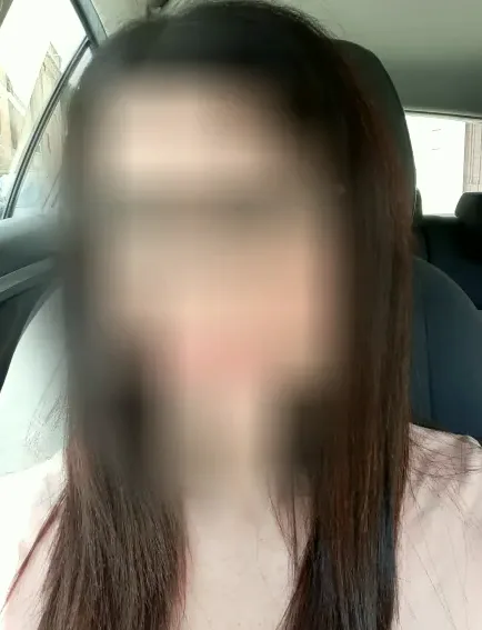 Katharina, 38