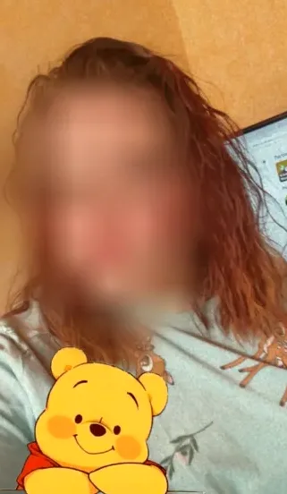 Kathleen, 20