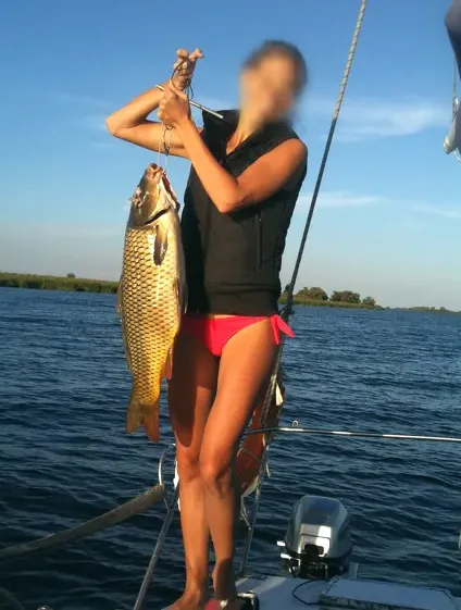 Kathleen, 39