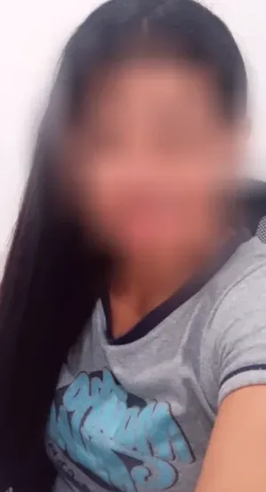 Katrin, 39