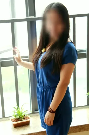 Kira, 39