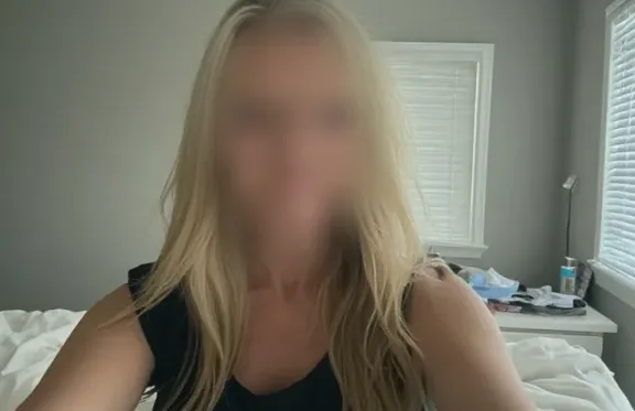 Lea, 36