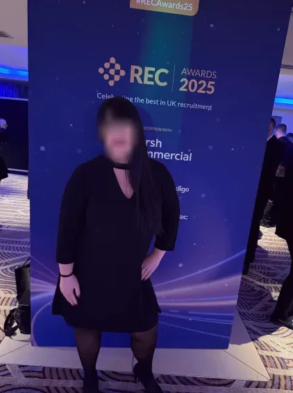 Leyla, 31