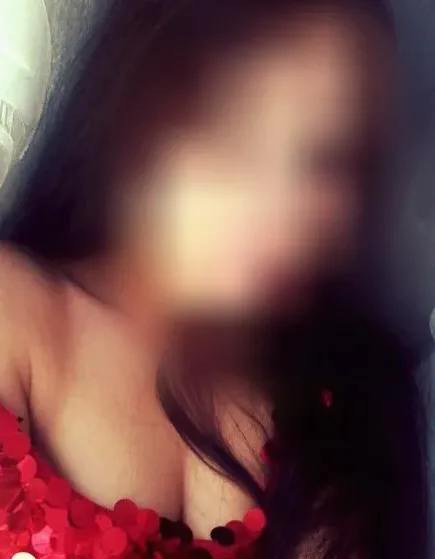 Linda, 30