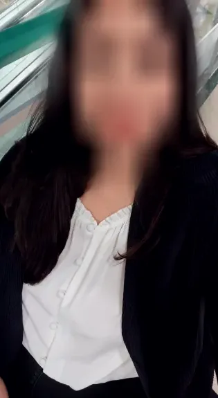 Linda, 39
