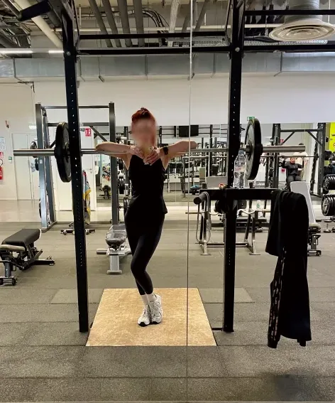 Malin, 37
