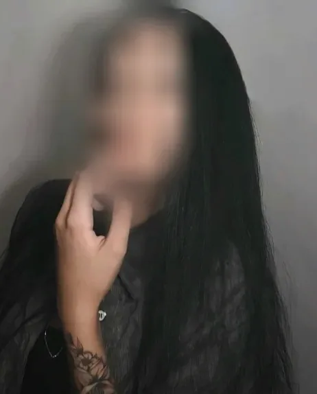 Malin, 25