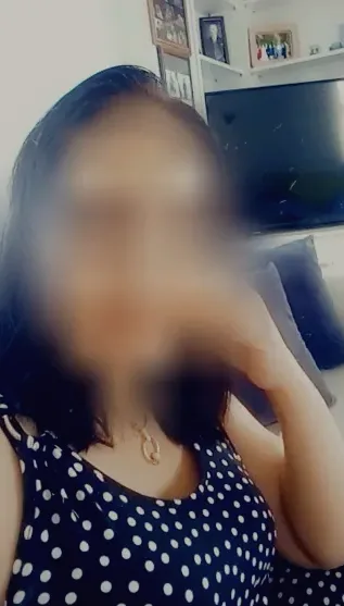 Marie, 31