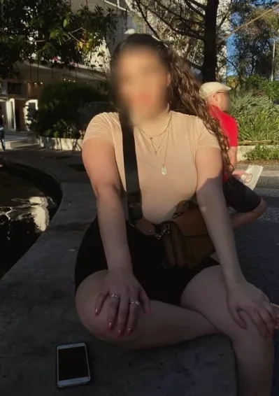 Marie, 39