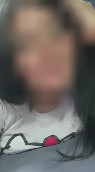 Marion, 25