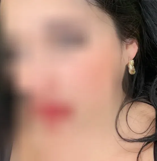 Marion, 37