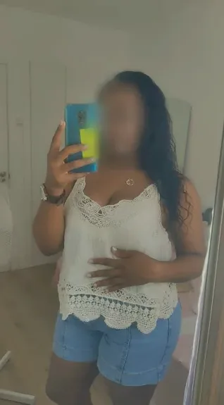 Merle, 34