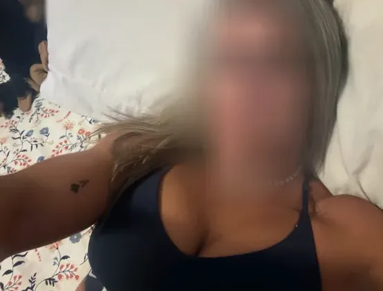 Merle, 34