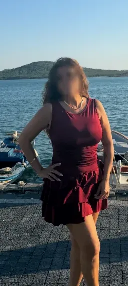 Miriam, 30